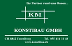 Konstibau GmbH