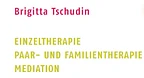 Einzel-, Paar- und Familientherapie/Mediation