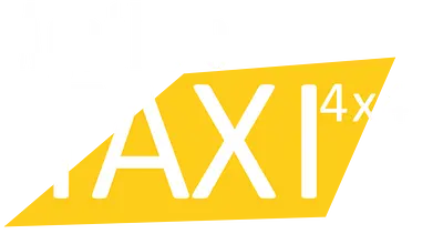 Agathe's Taxi 4x4