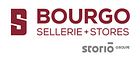 SELLERIE et STORES du Bourgo SA.