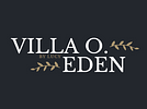 Erotik - 'Villa Eden' | 'Villa O. Eden' by Lucy