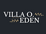 Erotik - 'Villa Eden' | 'Villa O. Eden' by Lucy