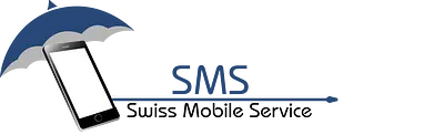 SMS Swiss Mobile Service Sàrl