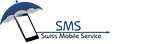 SMS Swiss Mobile Service Sàrl
