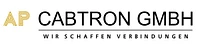 Logo AP CabTron GmbH