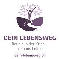 Breitenmoser Severina-Logo