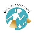 Miss Cleany Sagl