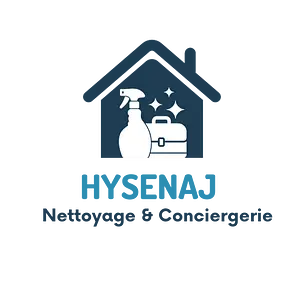 Hysenaj Nettoyage & Conciergerie