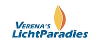 Verena's LichtParadies-Logo