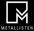 Metallisten AG