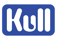 Logo Kulltec AG