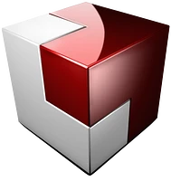 Zbinden Treuhand-Logo