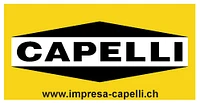 C. Capelli SA logo