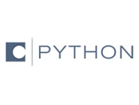 Python Avocats logo
