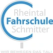 Rheintal Fahrschule Schmitter
