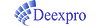 Deexpro GmbH