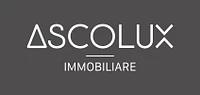 Immobiliare Ascolux Sagl-Logo