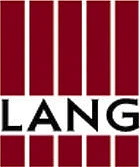 Lang Heizungen AG-Logo