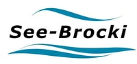 See-Brocki-Logo