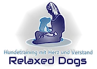 Logo Hundezentrum Obersee