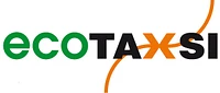 ECOTAXI logo