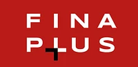 Logo Finaplus GmbH