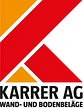 Karrer AG