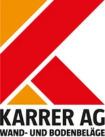 Karrer AG logo