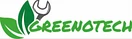 GREENOTECH-Logo