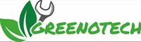 Logo GREENOTECH