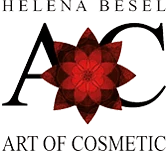 Logo Art of Cosmetic