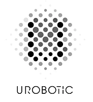 Urobotic logo