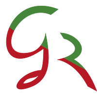 Logo Gîte Rural Lachat Martial et Tècle