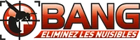 Logo BANG NUISIBLES