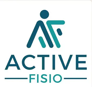 Activefisio