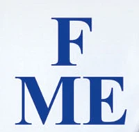 Logo Fischer Tore GmbH