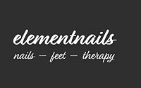 elementnails-Logo