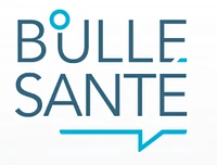 Logo Bulle Santé SA