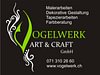 Vogelwerk Art & Craft GmbH