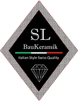 Logo SL Baukeramik GmbH