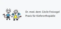 Praxis für Kieferorthopädie logo