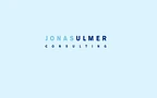 Jonas Ulmer Consulting