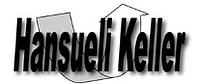 Hansueli Keller Schreinerei-Logo