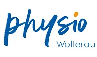 Logo Physio Wollerau GmbH