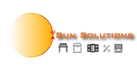 Logo Sun Solutions Sagl
