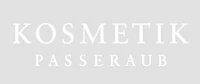 Kosmetik Passeraub-Logo