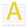 Aemisegger AG Apotheke Drogerie Parfümerie