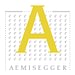 Aemisegger AG Apotheke Drogerie Parfümerie