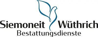 Siemoneit & Wüthrich Bestattungsdienste GmbH