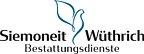 Siemoneit & Wüthrich Bestattungsdienste GmbH